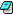 Read Blog Posts