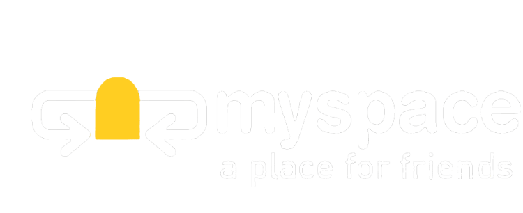 Maxspace
